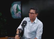 Faizal Assegaf Ingatkan Jejaring Pro Perubahan Waspadai Gerak-gerik Geng Solo