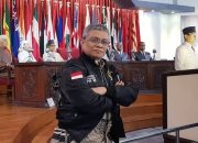 Rektor Paramadina Minta Prabowo Batalkan Kucuran Dana Rp200 T ke Himbara