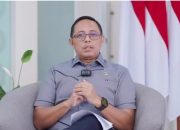 Hasan Nasbi Dicopot dari Kepala PCO, Digantikan Kader Gerindra