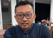 Gugatan UU TNI Ditolak, YLBHI Nilai MK Gagal Membaca Persoalan Secara Jernih