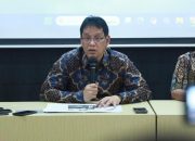 Tekan Rokok Ilegal, Menkeu Purbaya Akan Bentuk Kawasan Khusus