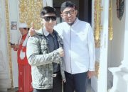 Aktivis Minta Bupati Sumenep Berani Evaluasi Kadisbudporapar