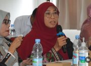Legislator PKS Dorong Pemerintah Evaluasi Program MBG