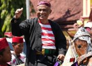 Kadisbudporapar Sumenep Nyatakan Siap Dievaluasi Bupati