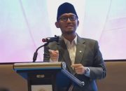 Ini Kuota Haji 2026 yang Didapat Indonesia