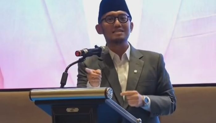 Ini Kuota Haji 2026 yang Didapat Indonesia
