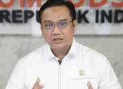 Ombudsman RI Temukan Dugaan Yayasan MBG Terafiliasi Politik