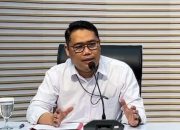 KPK Tahan 4 Orang dari 21 Tersangka Kasus Korupsi Dana Hibah Jatim