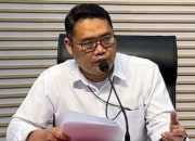 KPK Ungkap Pemotongan Dana Hibah Jatim Capai 45%