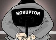 Ini Daftar Nama 21 Tersangka Korupsi Dana Hibah Jatim, 4 Orang Sudah Dikandangin KPK