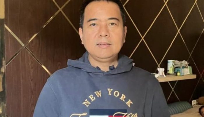 Cak Sholeh: Aneh Jika Tersangka Korupsi Dana Hibah Jatim Tak Ada dari Eksekutif