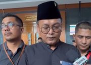 Jaksa Terima Duit Korupsi Hanya Dimutasi, Guntur: Nggak Malu Sama Tom Lembong dan Nadiem?