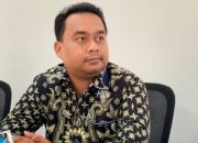 Praktisi Hukum Pertanyakan Aduan Pejabat PT PJU dan DABN ke Komisi III DPR