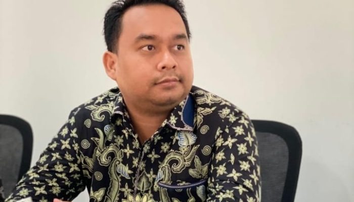 Praktisi Hukum Pertanyakan Aduan Pejabat PT PJU dan DABN ke Komisi III DPR