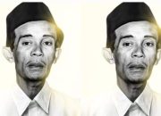 Keteladanan Kiai Tawali dan Warisan Pendidikan Sosialnya