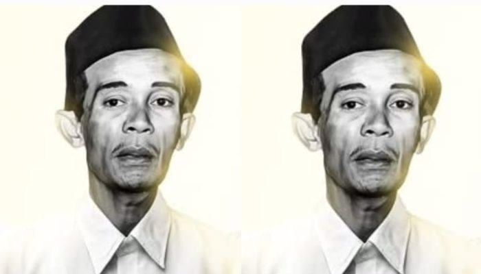 Keteladanan Kiai Tawali dan Warisan Pendidikan Sosialnya