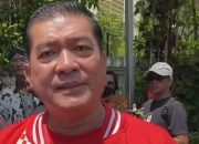 Kejaksaan Dinilai Tak Serius Eksekusi Silfester