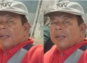 Dewan Pengawas Harap Area Pengabdian Komunitas PeLiTa Bisa Lebih Luas