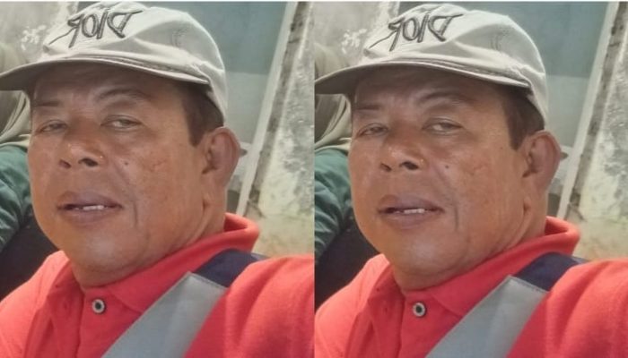 Dewan Pengawas Harap Area Pengabdian Komunitas PeLiTa Bisa Lebih Luas