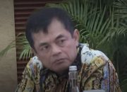 Penerimaan Cukai Rokok Turun, Ini Penyebabnya