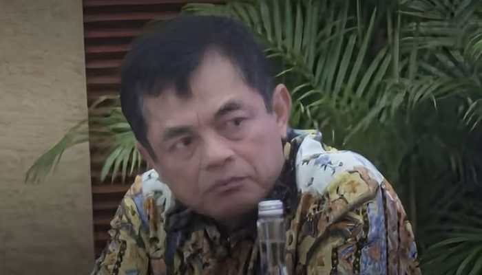 Penerimaan Cukai Rokok Turun, Ini Penyebabnya
