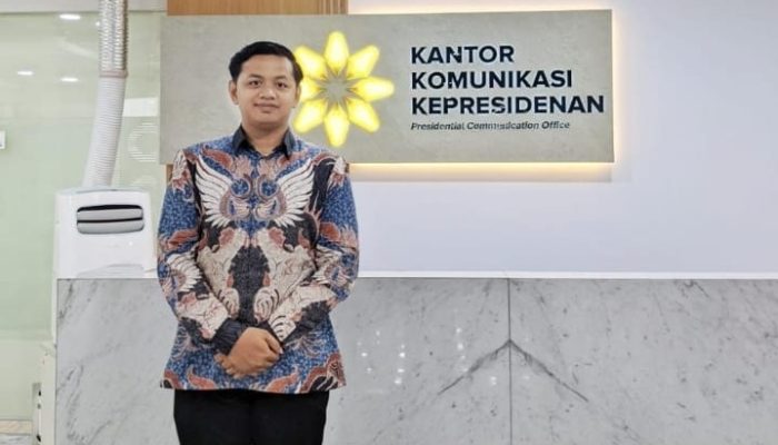 KPK Diminta Segera Telusuri Dugaan Kelebihan Transfer Dana Reses DPR RI