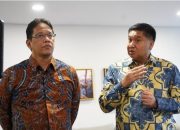 Purbaya Ancam Tarik Anggaran Kementerian PKP Jika Penyerapannya Tak Maksimal