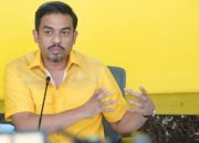 Menteri UMKM Sebut Banyak Oknum Bea Cukai Main Barang Impor Ilegal