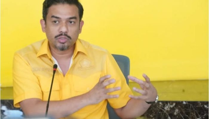 Menteri UMKM Sebut Banyak Oknum Bea Cukai Main Barang Impor Ilegal