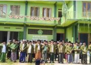 Santri Alumni Salafiyah Syafi’iyah Tolak Eksplorasi Migas di Pulau Kangean