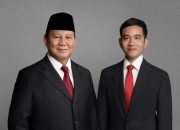 Amnesty International dan Public Virtue Soroti Setahun Prabowo–Gibran, Antara Populisme dan Tantangan Demokrasi