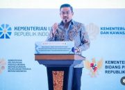 Sempat Anjurkan UMKM Produksi Barang KW, Menteri Maman Akhirnya Minta Maaf