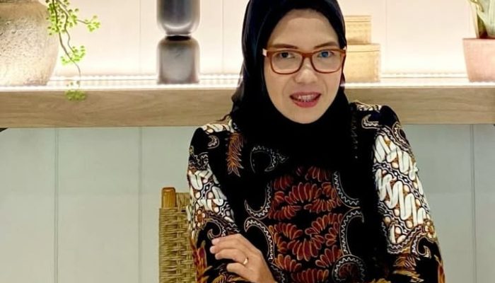 BGN Larang Dapur MBG Dibangun di Dekat TPA