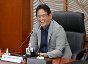 Purbaya Bacakan Aduan Soal Perilaku Oknum Pajak: Cari-cari Kesalahan, Tagih Rp300 Juta