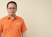 Gerakan Rakyat Minta Jokowi Tanggung Jawab Soal Proyek Kereta Cepat Whoosh