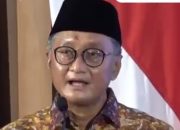 Pemerintah Akan Konversi Gunung Sampah Bantar Gebang Menjadi Listrik
