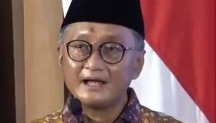 Pemerintah Akan Konversi Gunung Sampah Bantar Gebang Menjadi Listrik