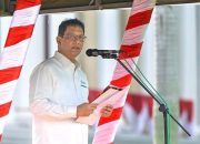 Menteri Purbaya Minta Maaf