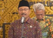 Usai Verifikasi Data, 4,2 Juta Keluarga Dianggap Tak Layak Dapat Bansos