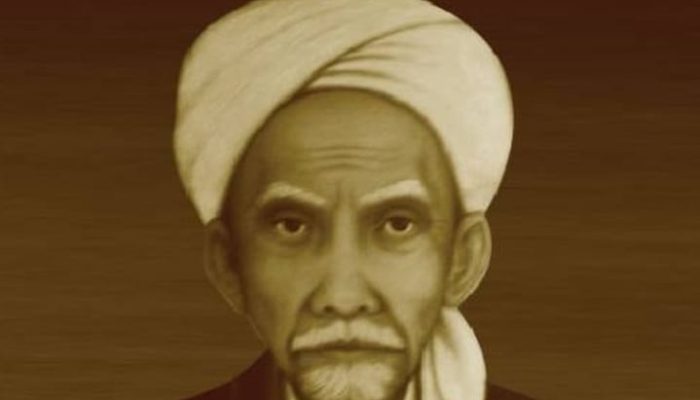 Daftar 10 Tokoh yang Dapat Gelar Pahlawan 2025: Dari Soeharto Hingga Syaikhona Kholil Bangkalan