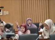 DPR: Dialog Bipartit Langkah Tepat, PHK PT Michelin Harus Jadi Opsi Terakhir