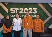 Cara Baru Cegah Korupsi Beras Subsidi di Karawang