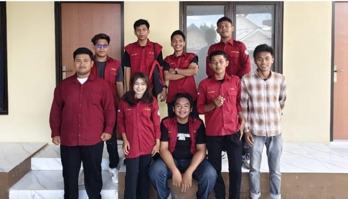 Ada Dugaan Pungli di Pemilihan Duta Kampus, Senat Uniba Madura Bekukan SK Panitia