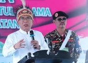 Gus Yahya Buka Suara Soal Pemakzulan Dirinya dari Ketum PBNU oleh Rais Aam