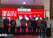 Demi Keadilan, Pemerintah Didorong Segera Tetapkan Madura Sebagai KEK Tembakau