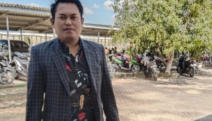 Muncul Dugaan Malpraktik di Puskesmas Bluto, Dinkes P2KB Sumenep Didesak Usut Tuntas
