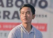Tolak Permintaan Bonatua, Kemendikdasmen Sebut Dokumen Kesetaraan Ijazah Gibran Rahasia