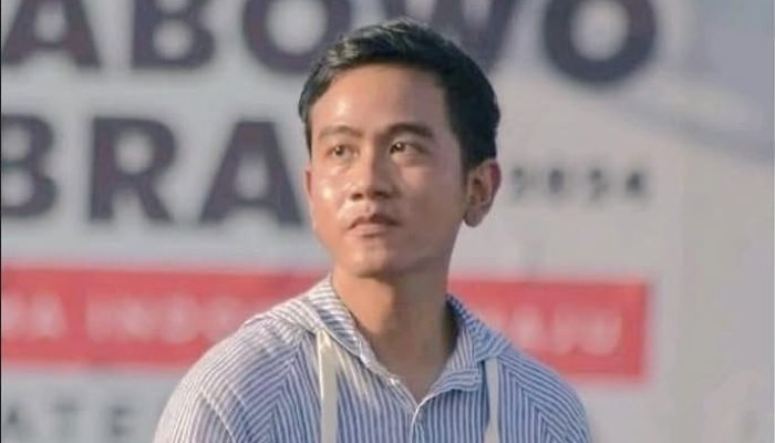 Tolak Permintaan Bonatua, Kemendikdasmen Sebut Dokumen Kesetaraan Ijazah Gibran Rahasia