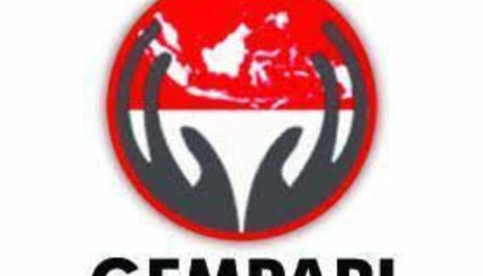 Dorong Evaluasi Total Tim Reformasi Polri, GEMPARI Nilai Proses Sarat Konflik Kepentingan