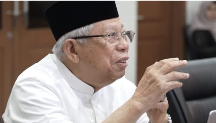 Forum Sesepuh NU Nyatakan Pemecatan Gus Yahya dari Ketum PBNU Tak Sah